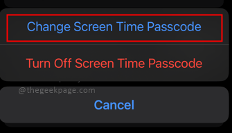 Change-Screen-Time-from-option-min