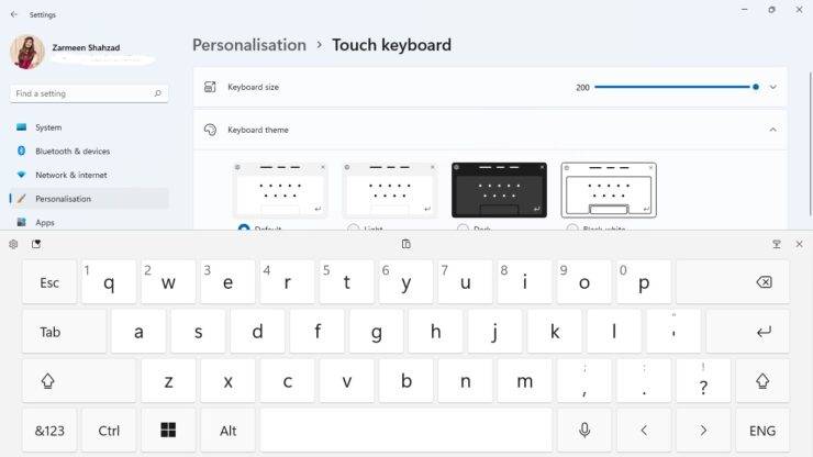 Change-Touch-Keyboard-Size-4-740x416-1