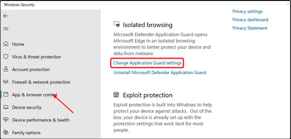 Change-application-1