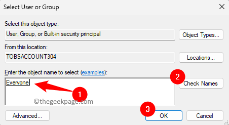 Change-owner-enter-everyone-as-object-name-select-user-group-min