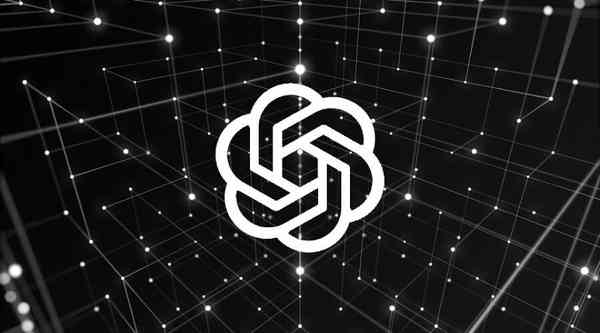 ChatGPT-1-1 ChatGPT-1-1