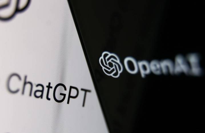 ChatGPT-OpenAI-logo-1