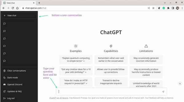 ChatGPT-main-interface-1024x569-1