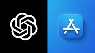 ChatGPT-on-App-Store-Feature