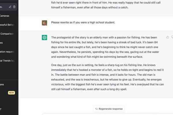 ChatGPT-writing-as-if-its-a-high-school-student ChatGPT-writing-as-if-its-a-high-school-student