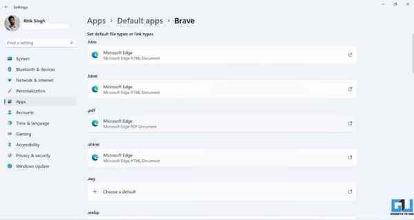Check-Defaults-for-Each-App-02_marked