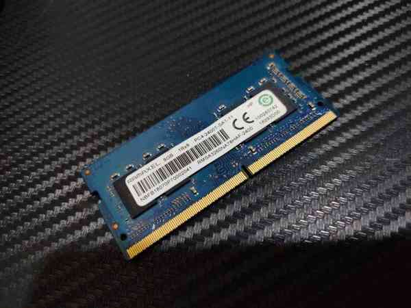 Check-RAM-Speed-740x555-1