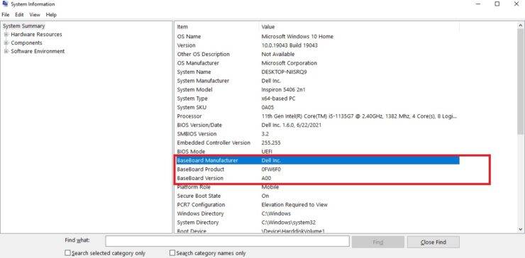 Check-What-Motherboard-5-740x364-1