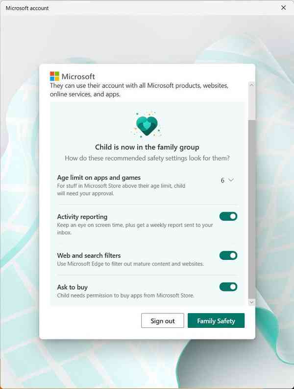Child-family-group-772x1024-1