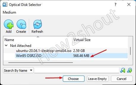 Choose-Windows-95-ISO-file-to-boot Choose-Windows-95-ISO-file-to-boot