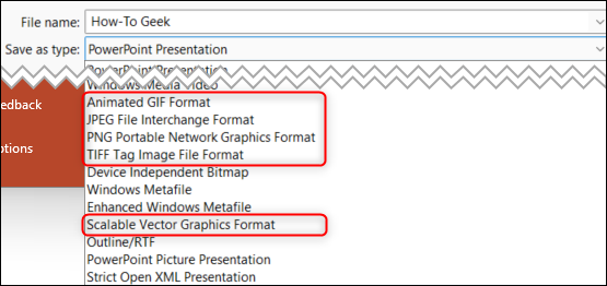 Choose-an-image-file-type. Choose-an-image-file-type.