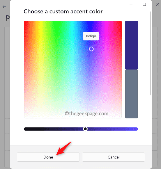Choose-custom-accent-color-min-1 Choose-custom-accent-color-min-1