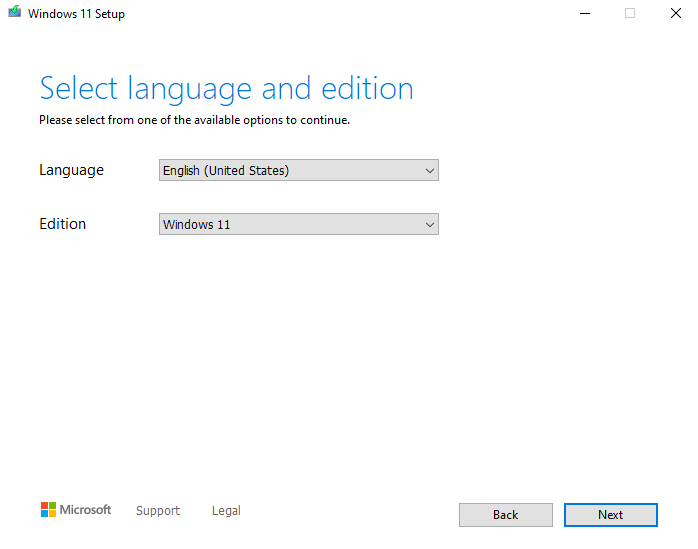 Choose-edition-2