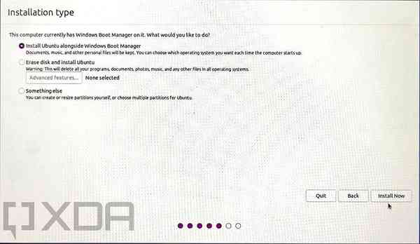 Choose-how-to-install-Ubuntu-1024x594-1 Choose-how-to-install-Ubuntu-1024x594-1