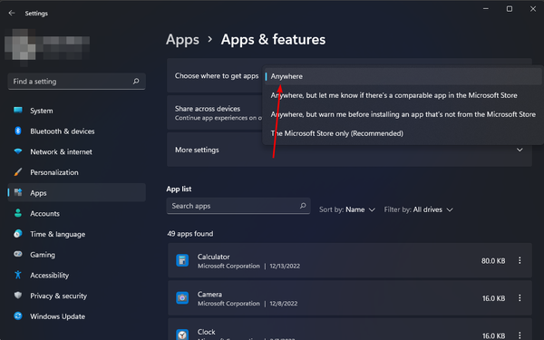 Choose-where-to-get-apps