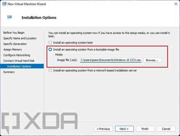 Choosing-a-bootable-ISO-file-for-the-WIndows-VM Choosing-a-bootable-ISO-file-for-the-WIndows-VM