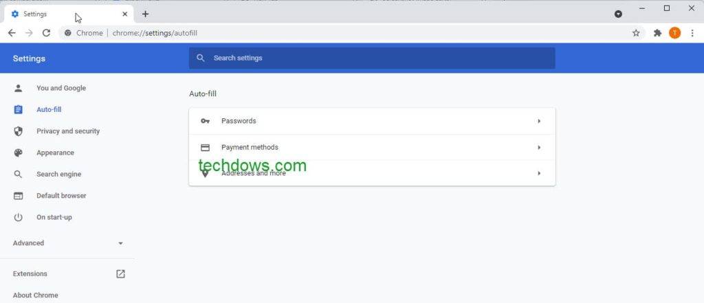 Chrome-94-redesigned-Settings-page-showing-one-section-at-a-time-1024x441-1