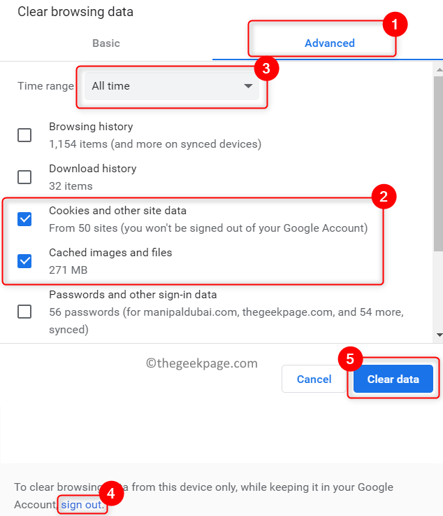 Chrome-Clear-Browsing-Data-Advanced-All-Time-min
