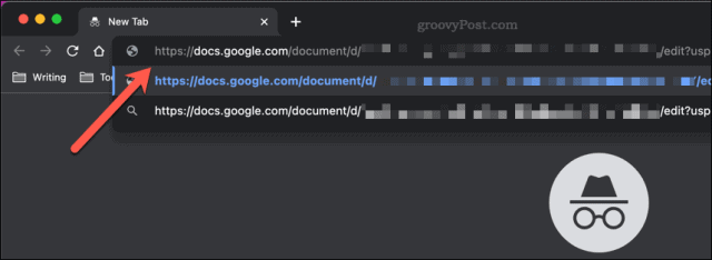 Chrome-Incognito-Paste-Sharing-Link-640x234-1