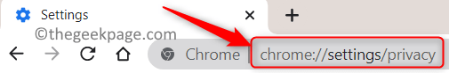 Chrome-Settings-Privacy-Address-Bar-min