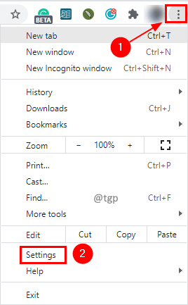 Chrome-Settings-min Chrome-Settings-min