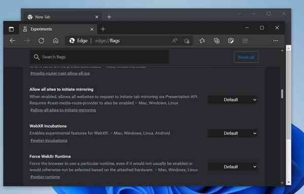 Chrome-and-Edge-scrollbars