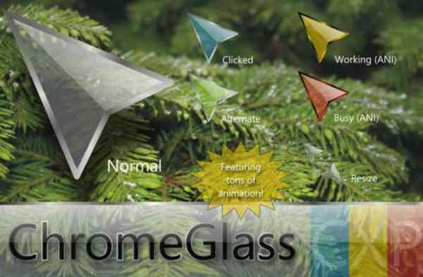 Chrome-glass-11