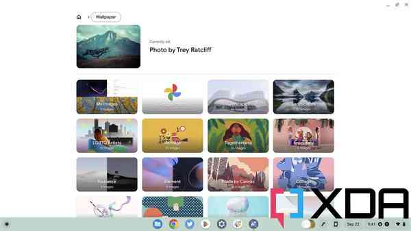 ChromeOS-Wallpaper-Settings-2