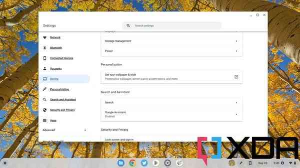 ChromeOS-Wallpaper-Settings-3