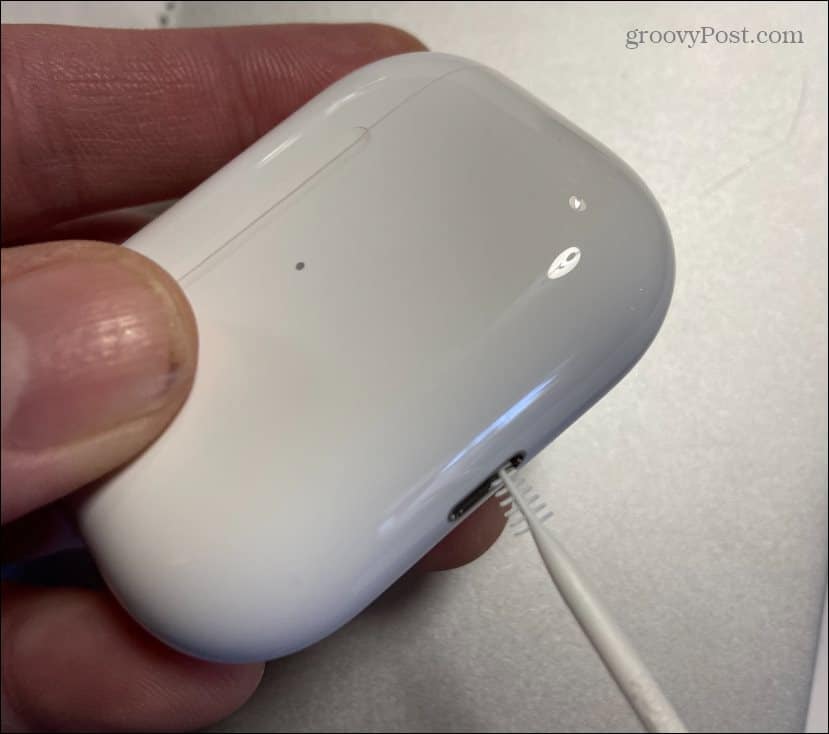 Clean-Lightning-Port-AirPods-Charging-Case Clean-Lightning-Port-AirPods-Charging-Case