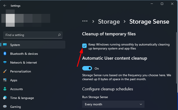 Cleanup-temporary-files Cleanup-temporary-files