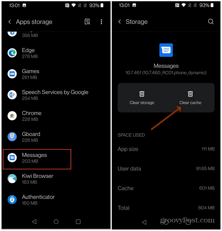 Clear-App-Cache Clear-App-Cache