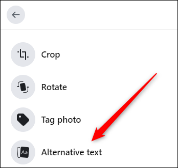 Click-Alternative-Text.-1