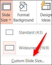 Click-Custom-Slide-Size.