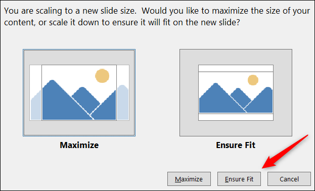Click-Ensure-Fit.