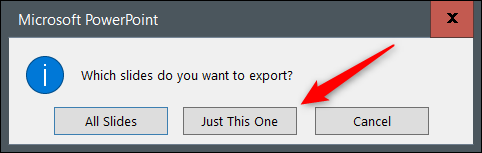Click-Just-This-One.