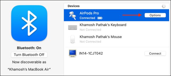 Click-Options-from-AirPods