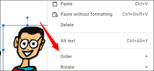 Click-Order-in-the-context-menu.