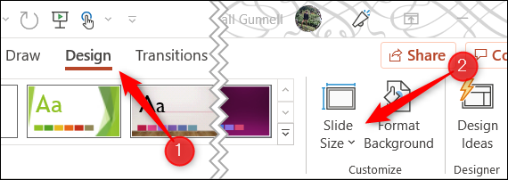 Click-Slide-Size.