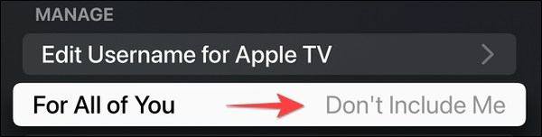 Click-for-all-of-you-to-select-dont-include-me