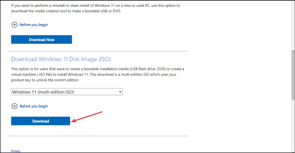 Click-on-download-2