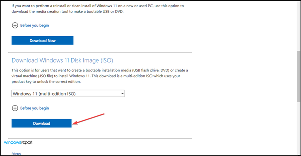 Click-on-download-2