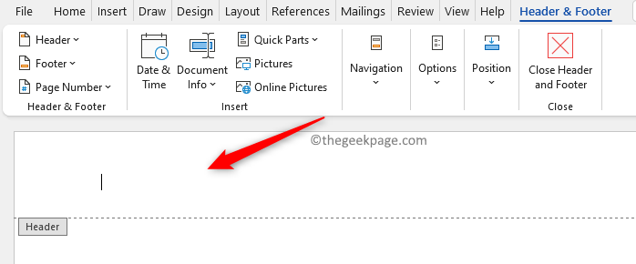 Click-on-header-margin-at-top-min Click-on-header-margin-at-top-min