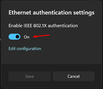 Click-on-the-button-to-disable-EAP-1