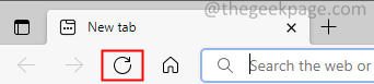 Click-on-the-reload-button