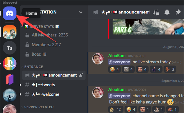 Click-the-Home-Button-in-top-left-corner-of-Discord-window