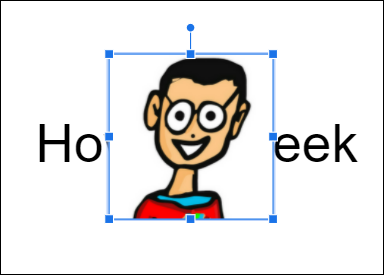 Click-the-image-you-want-to-reposition-in-Google-Slides.