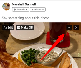 Click-the-three-dots.-2