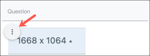 ClickAdjustImage-GoogleFormsImageQuestions