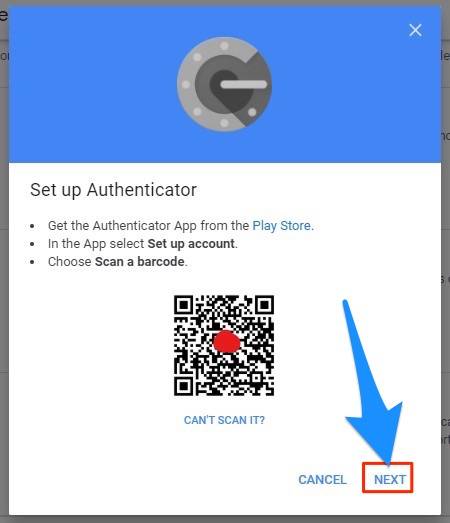 Click_Next-1 Click_Next-1